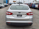 Thumbnail image of 2014 Ford Fusion at Bob Moore Ford