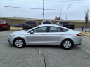 Thumbnail image of 2014 Ford Fusion at Bob Moore Ford