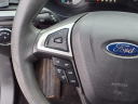 Thumbnail image of 2014 Ford Fusion at Bob Moore Ford