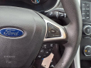 Thumbnail image of 2014 Ford Fusion at Bob Moore Ford