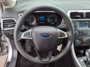 Thumbnail image of 2014 Ford Fusion at Bob Moore Ford