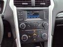 Thumbnail image of 2014 Ford Fusion at Bob Moore Ford