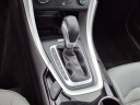 Thumbnail image of 2014 Ford Fusion at Bob Moore Ford