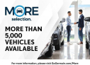 Thumbnail image of 2017 Honda Odyssey at Germain Lexus of Dublin New