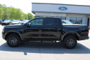Thumbnail image of 2024 Ford Ranger at ChestateeFordMercuryUSED of Dahlonega, GA