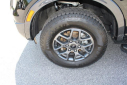Thumbnail image of 2024 Ford Ranger at ChestateeFordMercuryUSED of Dahlonega, GA
