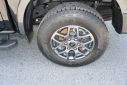 Thumbnail image of 2024 Ford Ranger at ChestateeFordMercuryUSED of Dahlonega, GA