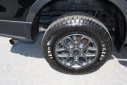 Thumbnail image of 2024 Ford Ranger at ChestateeFordMercuryUSED of Dahlonega, GA