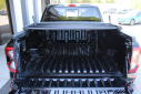 Thumbnail image of 2024 Ford Ranger at ChestateeFordMercuryUSED of Dahlonega, GA