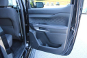 Thumbnail image of 2024 Ford Ranger at ChestateeFordMercuryUSED of Dahlonega, GA