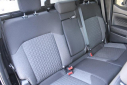 Thumbnail image of 2024 Ford Ranger at ChestateeFordMercuryUSED of Dahlonega, GA
