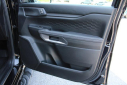 Thumbnail image of 2024 Ford Ranger at ChestateeFordMercuryUSED of Dahlonega, GA