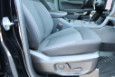 Thumbnail image of 2024 Ford Ranger at ChestateeFordMercuryUSED of Dahlonega, GA