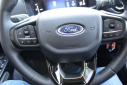 Thumbnail image of 2024 Ford Ranger at ChestateeFordMercuryUSED of Dahlonega, GA