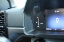 Thumbnail image of 2024 Ford Ranger at ChestateeFordMercuryUSED of Dahlonega, GA