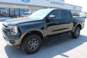 2024 Ford Ranger XLT at ChestateeFordMercuryUSED of Dahlonega, GA