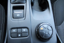 Thumbnail image of 2024 Ford Ranger at ChestateeFordMercuryUSED of Dahlonega, GA