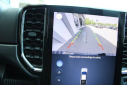 Thumbnail image of 2024 Ford Ranger at ChestateeFordMercuryUSED of Dahlonega, GA