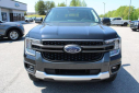 Thumbnail image of 2024 Ford Ranger at ChestateeFordMercuryUSED of Dahlonega, GA
