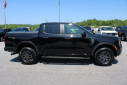 Thumbnail image of 2024 Ford Ranger at ChestateeFordMercuryUSED of Dahlonega, GA