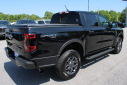 Thumbnail image of 2024 Ford Ranger at ChestateeFordMercuryUSED of Dahlonega, GA