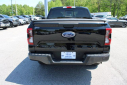Thumbnail image of 2024 Ford Ranger at ChestateeFordMercuryUSED of Dahlonega, GA