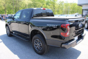 Thumbnail image of 2024 Ford Ranger at ChestateeFordMercuryUSED of Dahlonega, GA