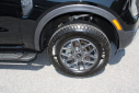 Thumbnail image of 2024 Ford Ranger at ChestateeFordMercuryUSED of Dahlonega, GA