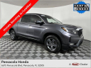 Thumbnail image of 2022 Honda Ridgeline at Pensacola Honda NEW