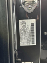 Thumbnail image of 2022 Honda Ridgeline at Pensacola Honda NEW