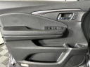 Thumbnail image of 2022 Honda Ridgeline at Pensacola Honda NEW
