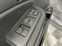 Thumbnail image of 2022 Honda Ridgeline at Pensacola Honda NEW