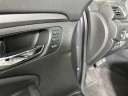 Thumbnail image of 2022 Honda Ridgeline at Pensacola Honda NEW