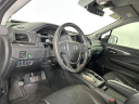 Thumbnail image of 2022 Honda Ridgeline at Pensacola Honda NEW