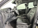 Thumbnail image of 2022 Honda Ridgeline at Pensacola Honda NEW