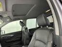Thumbnail image of 2022 Honda Ridgeline at Pensacola Honda NEW