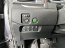 Thumbnail image of 2022 Honda Ridgeline at Pensacola Honda NEW