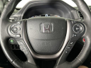 Thumbnail image of 2022 Honda Ridgeline at Pensacola Honda NEW
