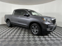 Thumbnail image of 2022 Honda Ridgeline at Pensacola Honda NEW