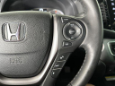 Thumbnail image of 2022 Honda Ridgeline at Pensacola Honda NEW