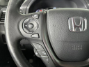 Thumbnail image of 2022 Honda Ridgeline at Pensacola Honda NEW