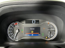 Thumbnail image of 2022 Honda Ridgeline at Pensacola Honda NEW