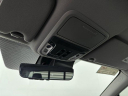 Thumbnail image of 2022 Honda Ridgeline at Pensacola Honda NEW