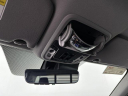 Thumbnail image of 2022 Honda Ridgeline at Pensacola Honda NEW