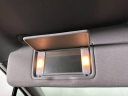 Thumbnail image of 2022 Honda Ridgeline at Pensacola Honda NEW