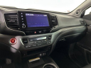 Thumbnail image of 2022 Honda Ridgeline at Pensacola Honda NEW