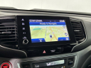 Thumbnail image of 2022 Honda Ridgeline at Pensacola Honda NEW