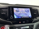 Thumbnail image of 2022 Honda Ridgeline at Pensacola Honda NEW