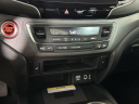 Thumbnail image of 2022 Honda Ridgeline at Pensacola Honda NEW