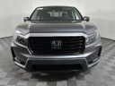 Thumbnail image of 2022 Honda Ridgeline at Pensacola Honda NEW